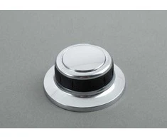 BMW E92 E93 kabrioletas kupė valdymo mygtukas originalus 65829179814