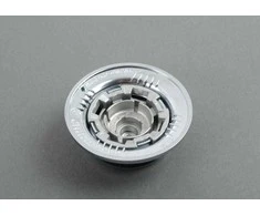 BMW E92 E93 kabrioletas kupė valdymo mygtukas originalus 65829179814