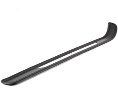 BMW 3 E92 E93 Kairysis Dangtis Įėjimas 51478046477