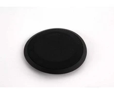 BMW E92 E93 kairiojo garsiakalbio dangtelis Originalus 51416975503
