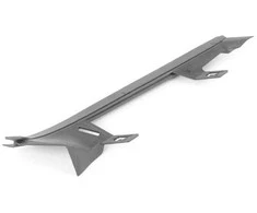 Bmw E92 E93 Kairysis Žibintas Guma Originalus 63117241143