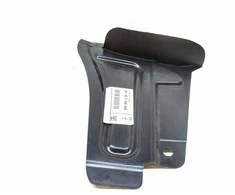 BMW E92 E93 kėbulo dangčio panelė dešinė originali 51757166650