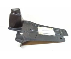 BMW E92 E93 kėbulo dangčio panelė dešinė originali 51757166650
