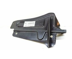 BMW E92 E93 kėbulo dangčio panelė dešinė originali 51757166650