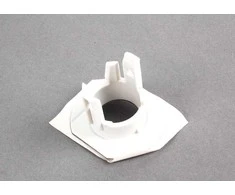 BMW E92 E93 Kronšteinas PDC priekinis interjero kairysis originalus 51117128239