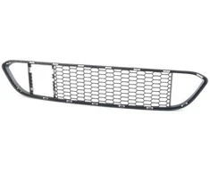 BMW E92 E93 LCI Centro Gridas Originalus 51118047403