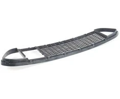 BMW E92 E93 LCI Centro Gridas Originalus 51118047403