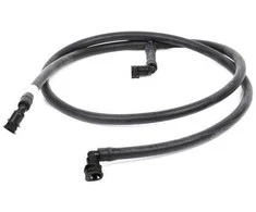 Bmw E92 E93 Originalus 61677269651