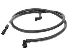 Bmw E92 E93 Originalus 61677269651