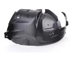 Bmw Priekinis Desinysis Ratu Korpusas E92 E93 Originalus 51717154412