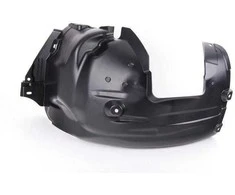 Bmw Priekinis Desinysis Ratu Korpusas E92 E93 Originalus 51717154412