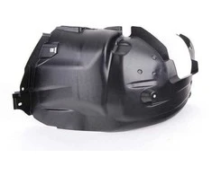 Bmw Priekinis Desinysis Ratu Korpusas E92 E93 Originalus 51717154412