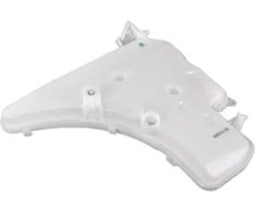 BMW E92 E93 priekinio stiklo plovimo skysčio rezervuaras originalus 61667157147