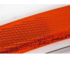 BMW E92 E93 priekinis vairuotojo kairės pusės atšvaitas originalus 63147162313