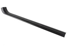 Bmw Kairiojo Priekinio Įėjimo Dangtis E92 E93 51476951381 Originalus