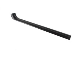 Bmw Kairiojo Priekinio Įėjimo Dangtis E92 E93 51476951381 Originalus