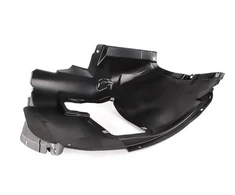 BMW E92 E93 Ratinas Apsauga Dešinė Originalus 51717162832