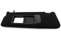 Bmw 3 E92 Europos Skydelis Nuo Saulės Originalus 51167960063