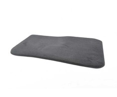BMW E92 grindų kilimėlių rinkinys Originalus 51477316600