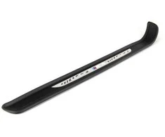 Bmw 3 E92 Kairysis Įėjimas Dangtis Originalus 51477979359
