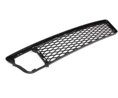 Bmw Priekinio Bamperio Centrinė Atvira Grotelė Acc E92 E93 51117175016