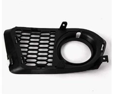 BMW Tinklelio Šoninis Dešinysis E92 E93 51118041182