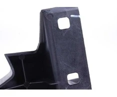 Bmw Kairysis Žibinto Laikiklis E92 E93 51647227925