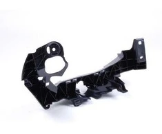 Bmw Kairysis Žibinto Laikiklis E92 E93 51647227925