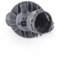 BMW E92 variklio aušinimo skysčio termostatas Originalus 11537598865