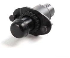 BMW E93 320d 325i 328i 330d 335i Bump Stop Originalus 51247179237