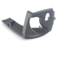 BMW E93 320d 325i 328i Dešinės Pusės Atnaujinimo Dangtelis Originalus 52109129276