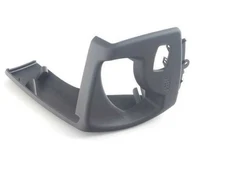 BMW E93 320d 325i 328i Dešinės Pusės Atnaujinimo Dangtelis Originalus 52109129276