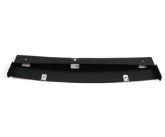 BMW E93 Adapteris Juostos Variklio Skyriuje EMI Izoliacija Originalus 51758045386