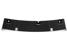 BMW E93 Adapteris Juostos Variklio Skyriuje EMI Izoliacija Originalus 51758045386