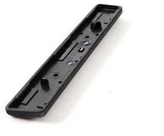 BMW E93 Dangtis kairėje pusėje Originalus 51459229104