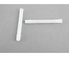 Bmw Rinkinys Vandens Isleidimo Zarna E93 F33 F83 Originalus 54377187745