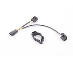 BMW E93 F33 F83 Hall Sensor Stogų Skydeliai Originalus 54377148157