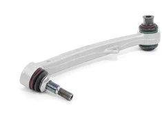 BMW E93 priekinė kairioji priekinė svirties valdymo svirtis originali 31102283577