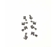 Bmw Tvirtinimo Rinkinys Stogo Juosta E93 F33 F83 Originalus 54377187747