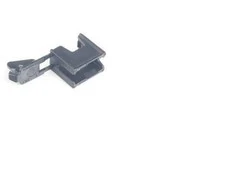 Bmw Tvirtinimo Rinkinys Stogo Juosta E93 F33 F83 Originalus 54377187747