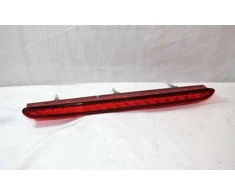 BMW E93 trečiasis stabdymo žibintas originalus 63257162309