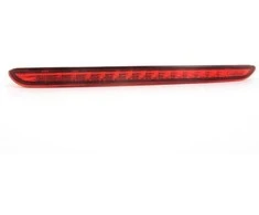 BMW E93 trečiasis stabdymo žibintas originalus 63257162309