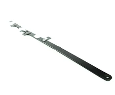BMW 3 E93 Priekinio Tilto Laikiklis Kairysis Originalus 51617135653