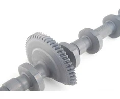 Bmw Eccentric Shaft 1 E88 E82 F20 F21 11377589883 Originalus