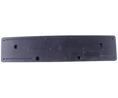 BMW Ece M Paket Licencijos Plokštelės Pagrindas Originalus 51118069950