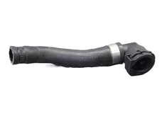 BMW EGR Aušintuvas Aušinimo Šilumnešys Originalus 11538514066