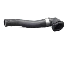 BMW EGR Aušintuvas Aušinimo Šilumnešys Originalus 11538514066