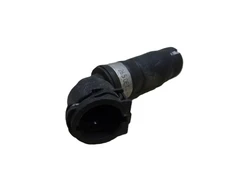 BMW EGR Coolerio Valvos Swith Line 1 F20 118d 120d 125d Originalus 11538514437