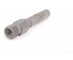 Bmw Einspritzventil E21 E30 E28 1976 1987 Originalus 13531266436