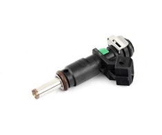 Bmw Einspritzventil E88 E82 E90 E92 E93 13537574376 Originalus